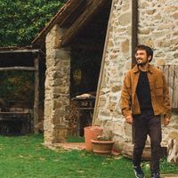 Alberto Meliá Bote的照片