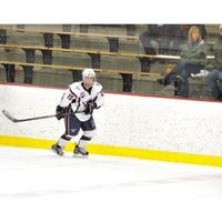 Sierra Semmel的照片