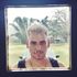 CAIO  CAMPOS MONTEIRO VICENTE的照片
