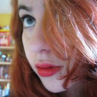 Josie Israel-Governale's Photo