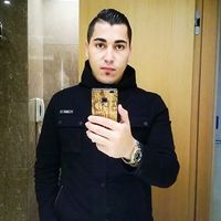 Mohamed Abg的照片