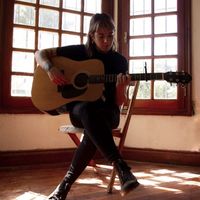 Lucia Reinaudo's Photo