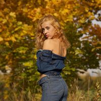 Lolita Parasich's Photo