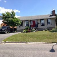 Angela Wignall's Photo