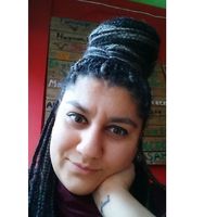 Fotos de Destina Altun