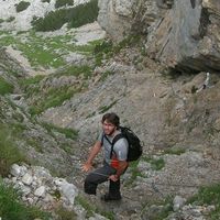 Фотографии пользователя Mattia Botticini