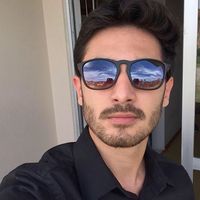 Le foto di Diego Ignácio