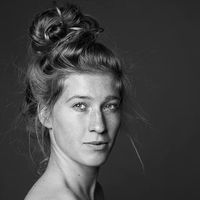 Le foto di India Kühnemann