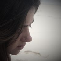 guadalupe serradell's Photo