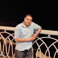 Fotos de mahmoud korutem