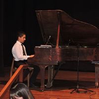 Luciano Campos的照片