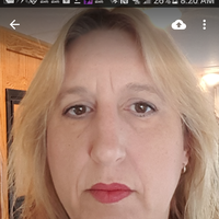 Fotos de Amy LaBrake