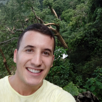 Carlos Ortuño的照片