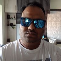 ritesh agarwal's Photo