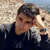 Ernesto Menes's Photo