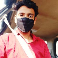 Fotos de Utkarsh Tiwari