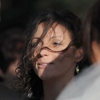 Fotos von Agnieszka Gornicka