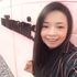 Angie Lai的照片