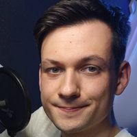 Fotos de Maxim Semashko