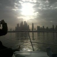 kristine so的照片