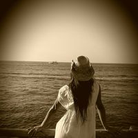 Фотографии пользователя Maria Malek