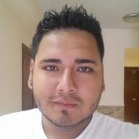 Fernando Arias vargas的照片