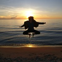 Jan-Philipp Rewer的照片