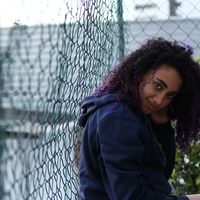 Thaísa  Jatobá的照片