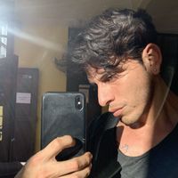 Augusto Verarebollar的照片