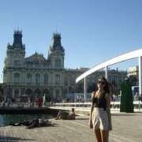 Fotos de Mary Saunder