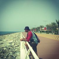 amit rathore的照片