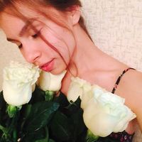 Rufina Ganieva's Photo