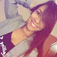 Fotos de Lorena Mato