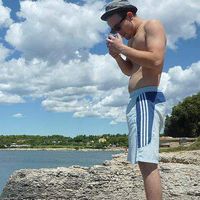 Ralph waxmann的照片