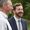 Pete Hocking's Photo