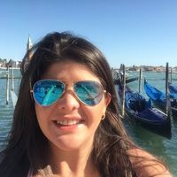 Yohana Robles的照片