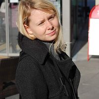 Le foto di Pille Noole