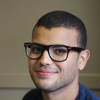 Marcos Bueno's Photo