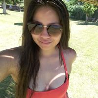 Fotos von Stephani Espinoza