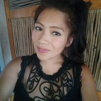 Flor Salinas's Photo