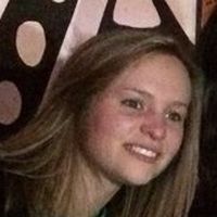 Maud THIBEAUD的照片