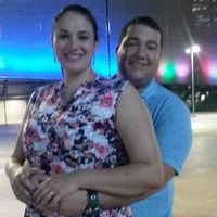 Fotos de João Felipe