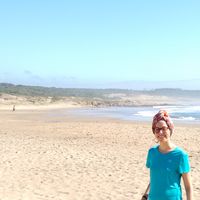 Clarissa Grahl's Photo