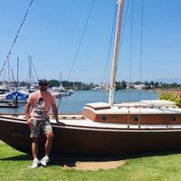 JORGE GUZMAN's Photo