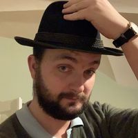 Franz-Seraphin Wesselman-Marenzi's Photo