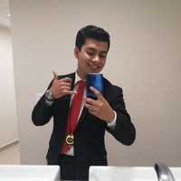 Fernando Vargas的照片