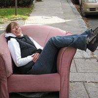 Stefanie Dierle's Photo