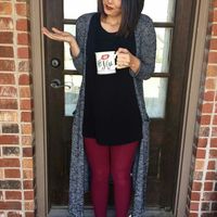 Fotos de sally hisham