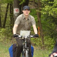 Фотографии пользователя Arek Dobrzeniecki