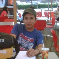 Fotos de Lazzlo Valverde Honor